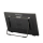 ViewSonic TD2465 - 1285444 - zdjęcie 7